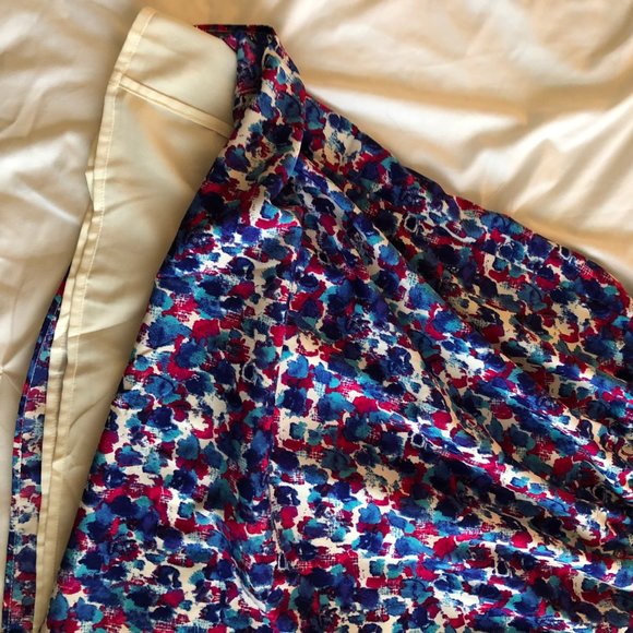 sundress - Picture 5 of 6